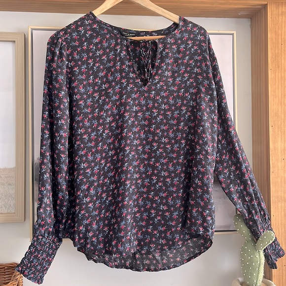 Lucky Brand Tops - Lucky Brand Top, Size M, New with Tag